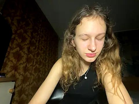 Eva_Angel3's cam snapshot