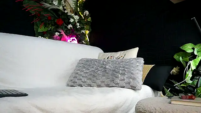 IngAdn's cam snapshot