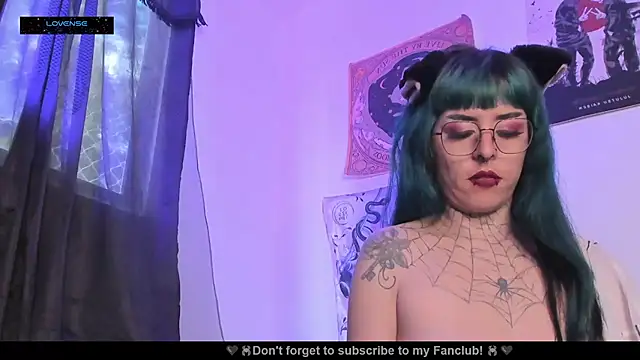 Hisato111's cam snapshot