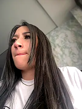 Mila_LS's cam snapshot