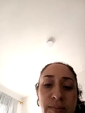 KimScarleth's cam snapshot