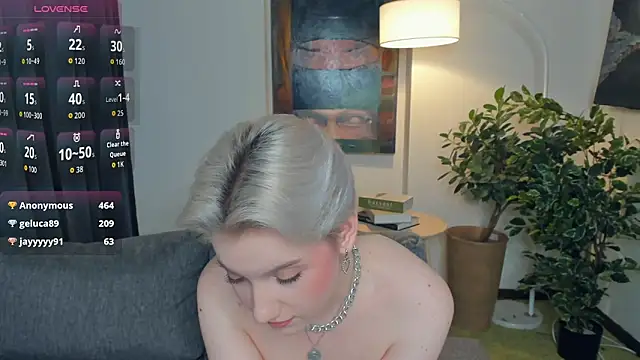 OdelynaAsp's cam snapshot