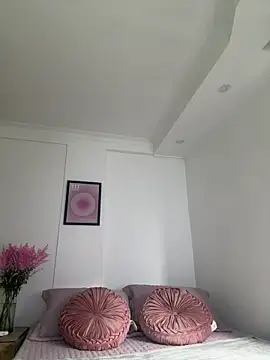 jessy_rios's cam snapshot