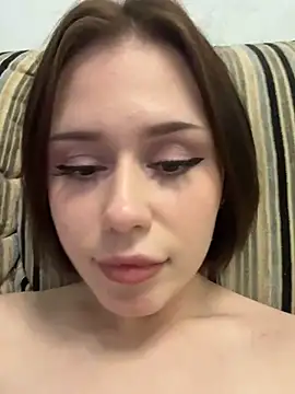 AzumiTyan live sex cam