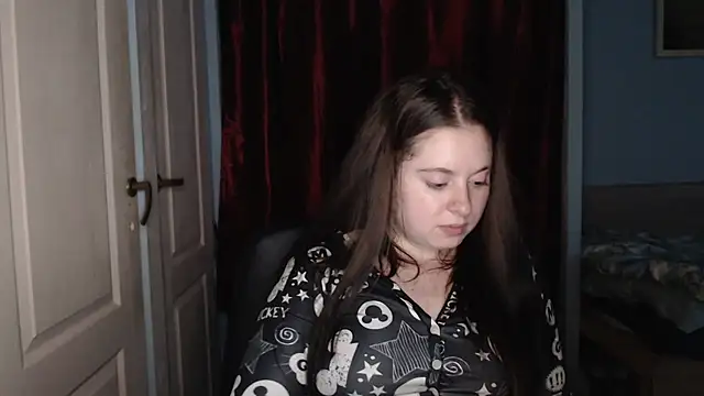 ryhhnnagold99's cam snapshot