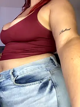 Kaarol69's cam snapshot