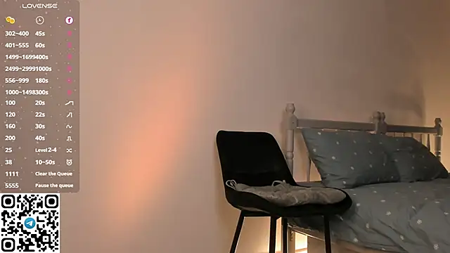 tyty_piupiu's cam snapshot