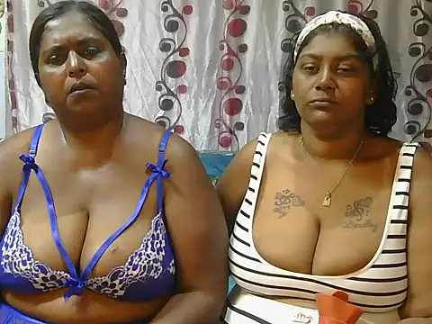 indianmarshmello85's cam snapshot