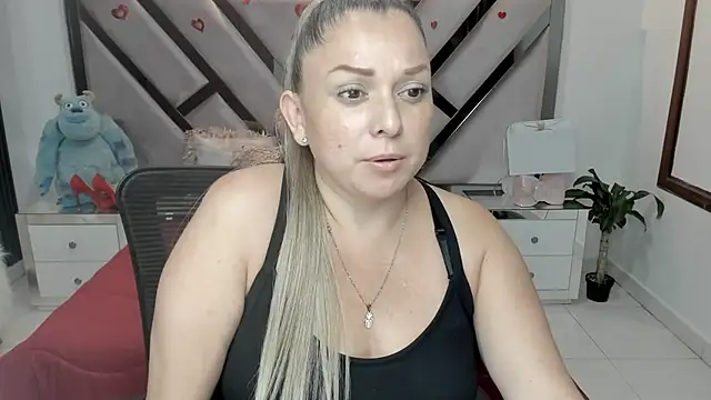 natalia5560's cam snapshot