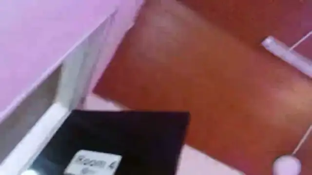 Rose_Thompson1's cam snapshot