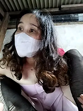 Baby-sexyass96's cam snapshot