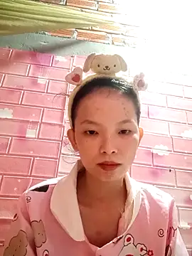 Sammy265's cam snapshot