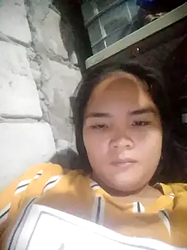 Sexy-Mama25's cam snapshot