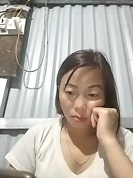 Annaacutee's cam snapshot