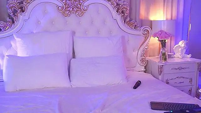 JaneBrock's cam snapshot