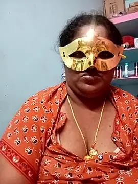 supcpl's cam snapshot