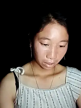 betihon-a's cam snapshot