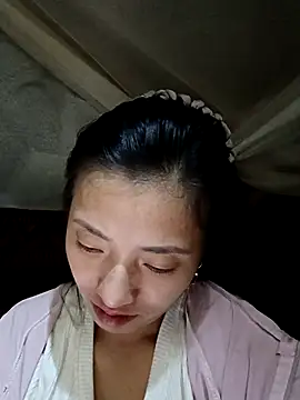 kokoto-59's cam snapshot