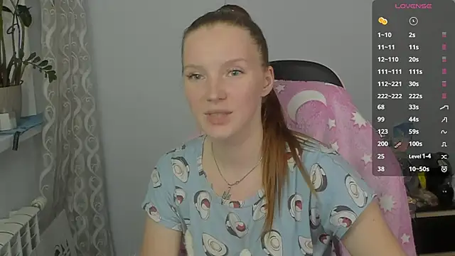 Mary_Blu's cam snapshot