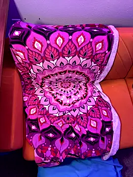 MaggyMayI live sex cam