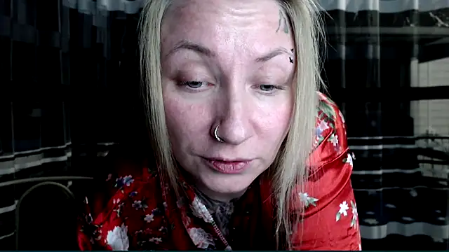 cold_lollipop's cam snapshot