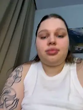 perfect_sweety_girl live sex cam