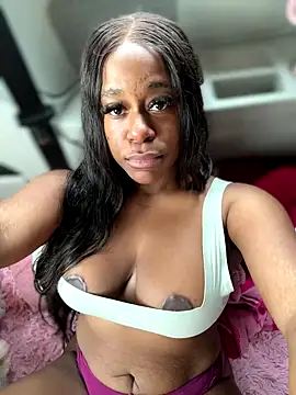 Tikalalin's cam snapshot