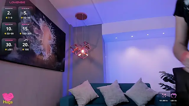 miataylorr1's cam snapshot