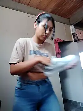 maye_dan live sex cam