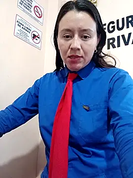 Hannah-colx live sex cam