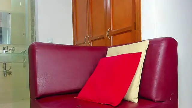 Pure_Temptation21 live sex cam