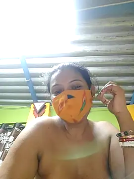 SuperSexyJaneman's cam snapshot