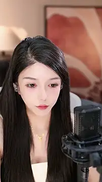 vv-77's cam snapshot