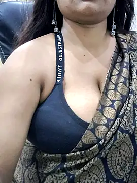 -Shilpi01's cam snapshot