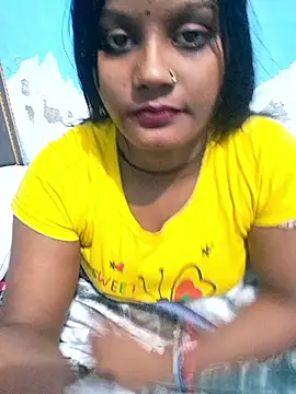 Rashmi_Pathak's cam snapshot