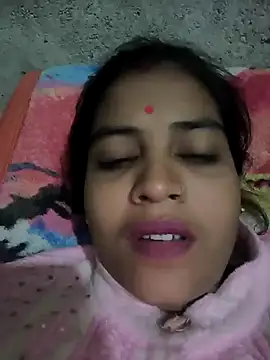 Hot_asge8373's cam snapshot