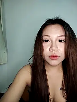 -Bianca-'s cam snapshot