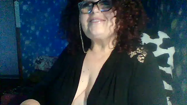 Milaniya606's cam snapshot