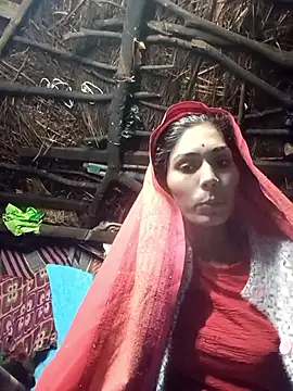 Jyoti_Roy1's cam snapshot