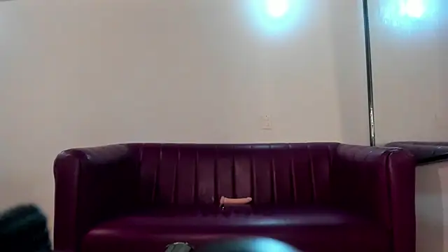 RossMildrey's cam snapshot