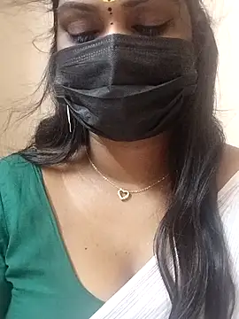 Tamil_Agalya's cam snapshot