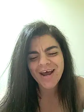 Cicumicus's cam snapshot