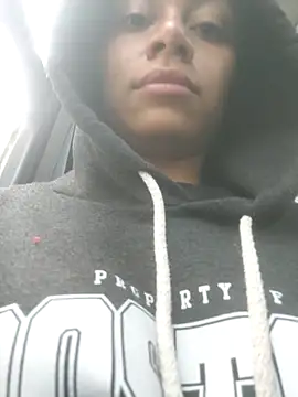 ALLISA_PRITCHETT's cam snapshot