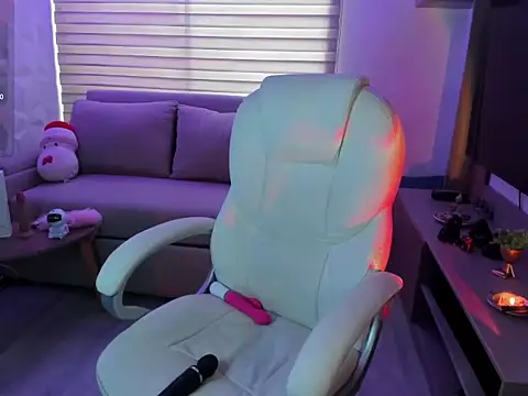 Valery__se's cam snapshot