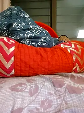 babe_doll2000's cam snapshot