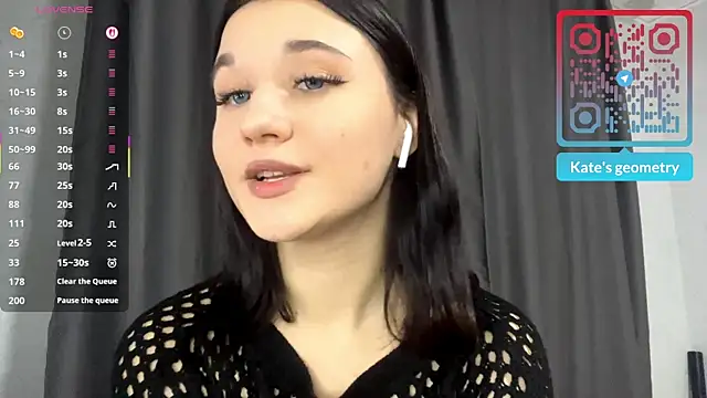 StacySanchez's cam snapshot