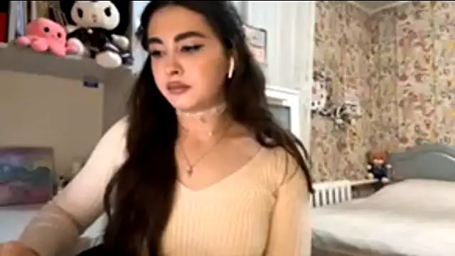 AheadSort's cam snapshot