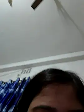 maya-Couple19 live sex cam