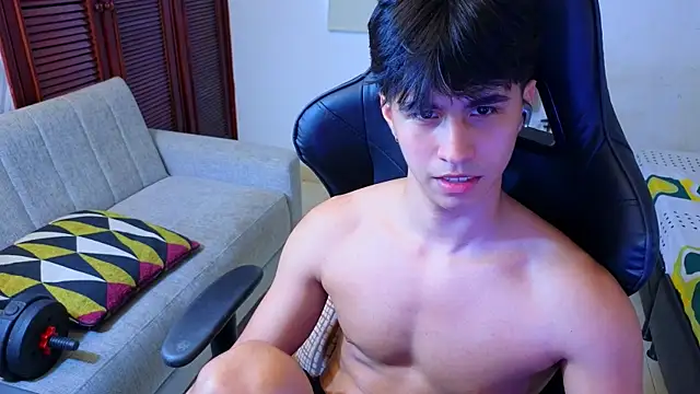carl_dixon live sex cam