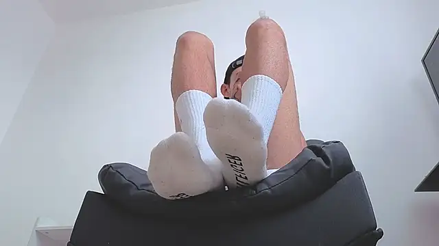 Saturno_v live sex cam